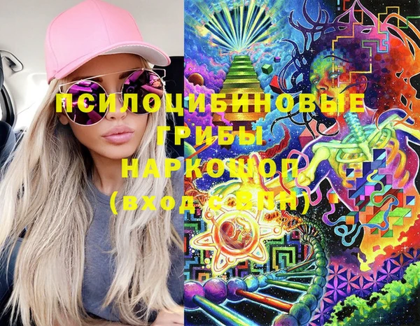 МДМА Богданович