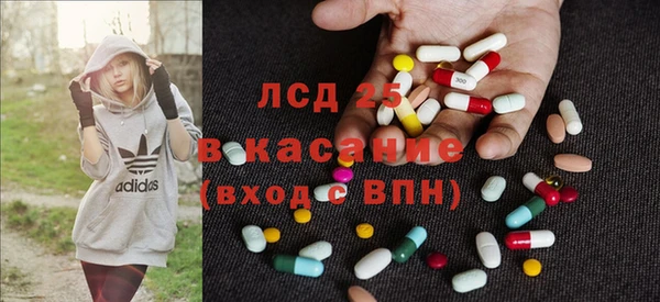 стафф Богородск