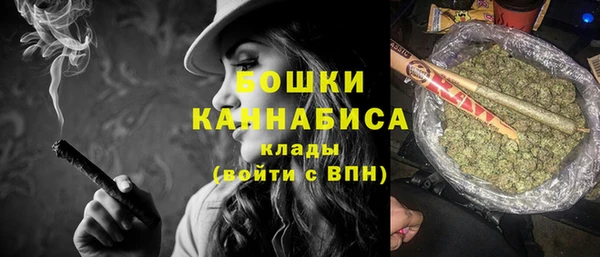твердый Белоозёрский